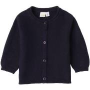 Pull enfant Ido 47251