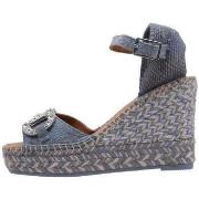 Espadrilles Viguera 2117