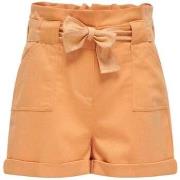 Short enfant Only 162152VTPE24