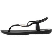 Tongs Ipanema CLASS PARTY SANDAL FEM