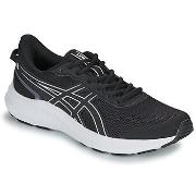 Chaussures Asics JOLT 5