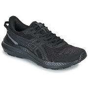 Chaussures Asics JOLT 5