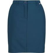 Jupes Regatta Highton Skort III