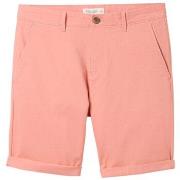 Short Tom Tailor 162781VTPE24