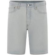 Short Levis 145794VTPE23