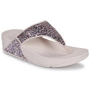 Sandales FitFlop LULU GLITTER