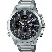 Montre Casio Montre Homme ECB-30D-1AEF