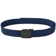 Ceinture Projob UB233