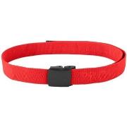 Ceinture Projob UB233