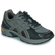 Baskets basses Asics GEL-1130 NS