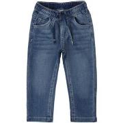 Jeans enfant Ido 4B274