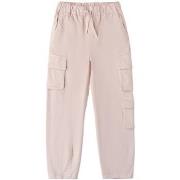 Pantalon enfant Ido 4B711