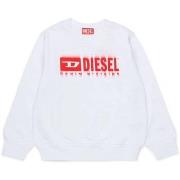 Sweat-shirt enfant Diesel J02040-KYAVF