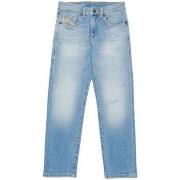 Jeans enfant Diesel J00809-KXBNY