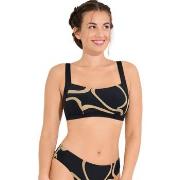 Maillots de bain Lisca Haut maillot de bain sans armatures VALENCIA