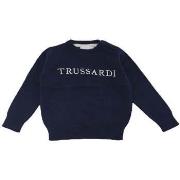 Sweat-shirt enfant Trussardi -