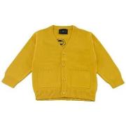 Sweat-shirt enfant Richmond -