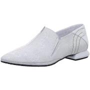 Mocassins Simen -