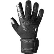 Gants Reusch -