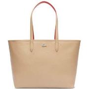 Sac Lacoste -