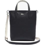 Sac Lacoste -