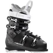 Bottes neige Head -