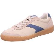 Baskets Marc O'Polo -