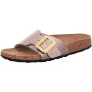 Sabots BIRKENSTOCK -