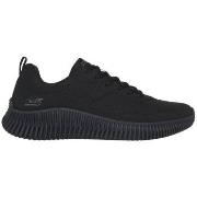 Baskets Skechers -