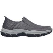 Mocassins Skechers -