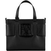 Sac EAX -