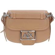 Sac EAX -