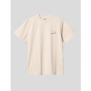 T-shirt Carhartt -