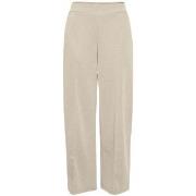 Pantalon Ichi -