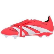 Chaussures de foot adidas Predator league ft fg/mg