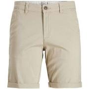 Short enfant Jack &amp; Jones 161342VTPE25