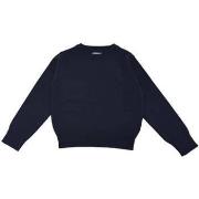 Sweat-shirt enfant Trussardi -