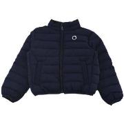 Blouson enfant Trussardi -