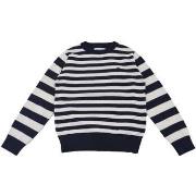 Sweat-shirt enfant Trussardi -