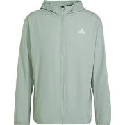 Veste adidas RUN IT JACKET