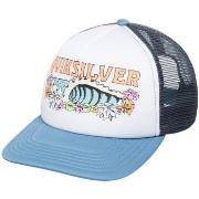 Casquette enfant Quiksilver Solar Eye