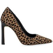 Chaussures escarpins MICHAEL Michael Kors -