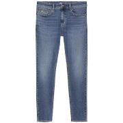 Pantalon Tommy Hilfiger -