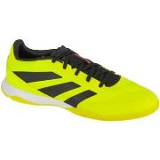 Chaussures adidas adidas Predator 24 League Low IN