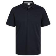 Polo Jack &amp; Jones 178147VTPE25