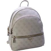 Sac a dos Guess 92652