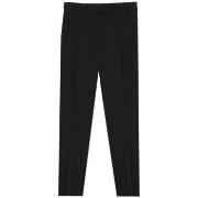 Pantalon Penny Black itaca-6