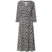 Robe Penny Black candito-5