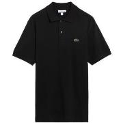 Polo Lacoste ph9851-031