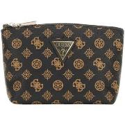 Sac de voyage Guess -